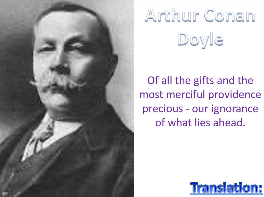 Знак артура конан дойла. Arthur Conan Doyle. English writer Arthur Conan Doyle. Conan Doyle Biography.