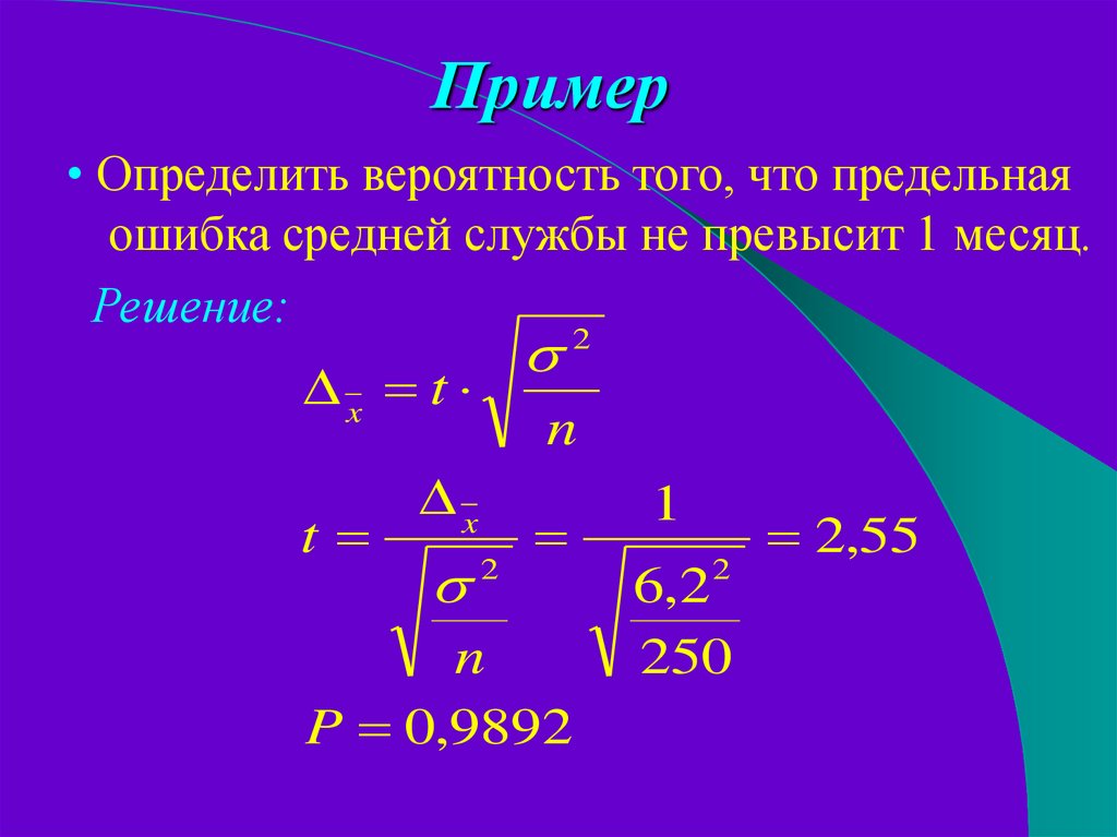 Определите минимальный объем