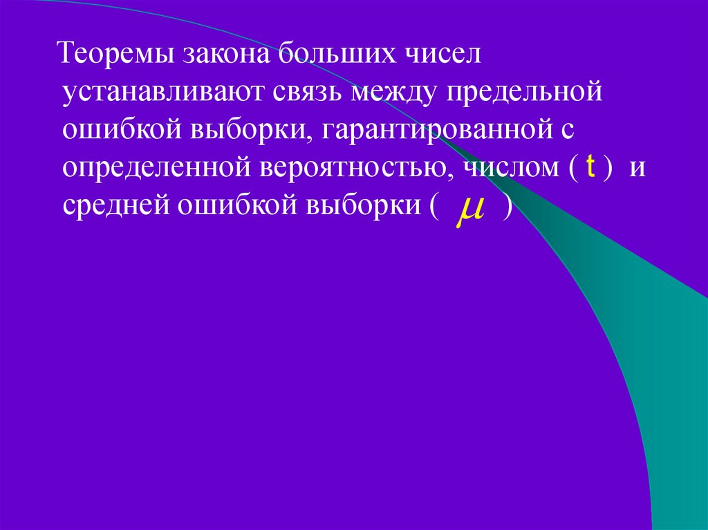 Установка чисел. Закон Лемма. Законность и теорема общество.