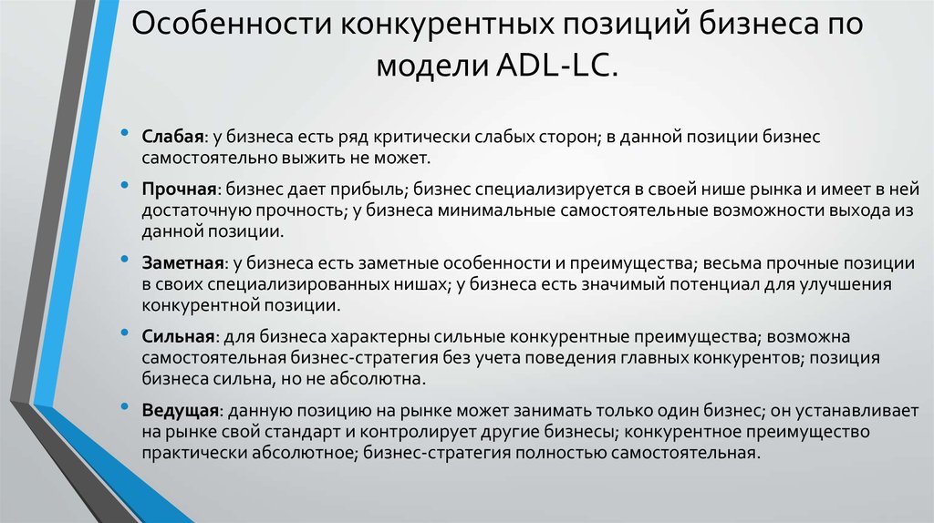 Данную позицию. Слабая конкурентная позиция. Сильная конкурентная позиция. Бизнес-позиция (конкурентная позиция). Конкурентная особенность.