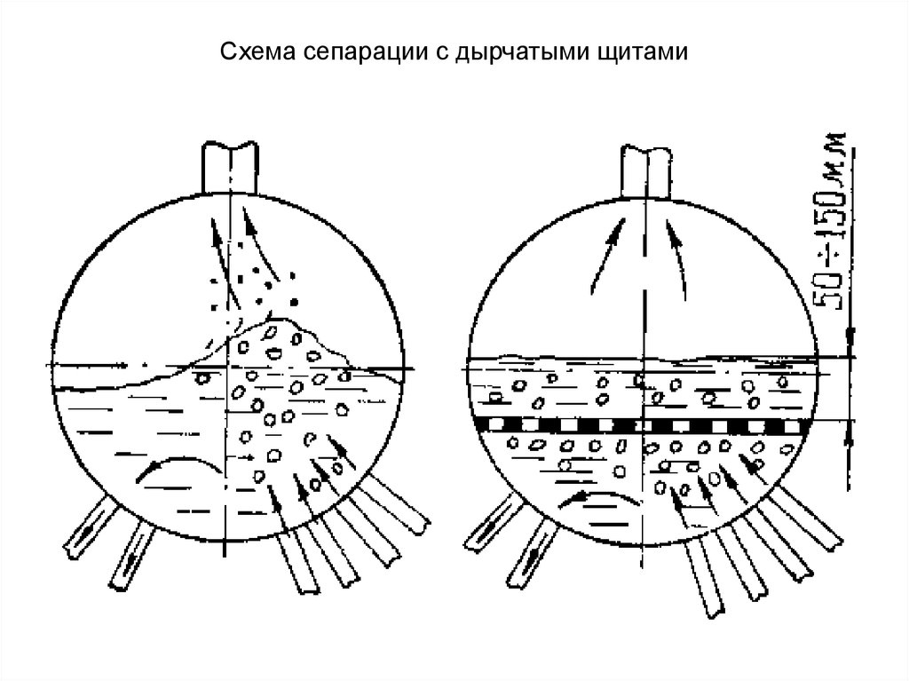 Сепарационная тревога у собак