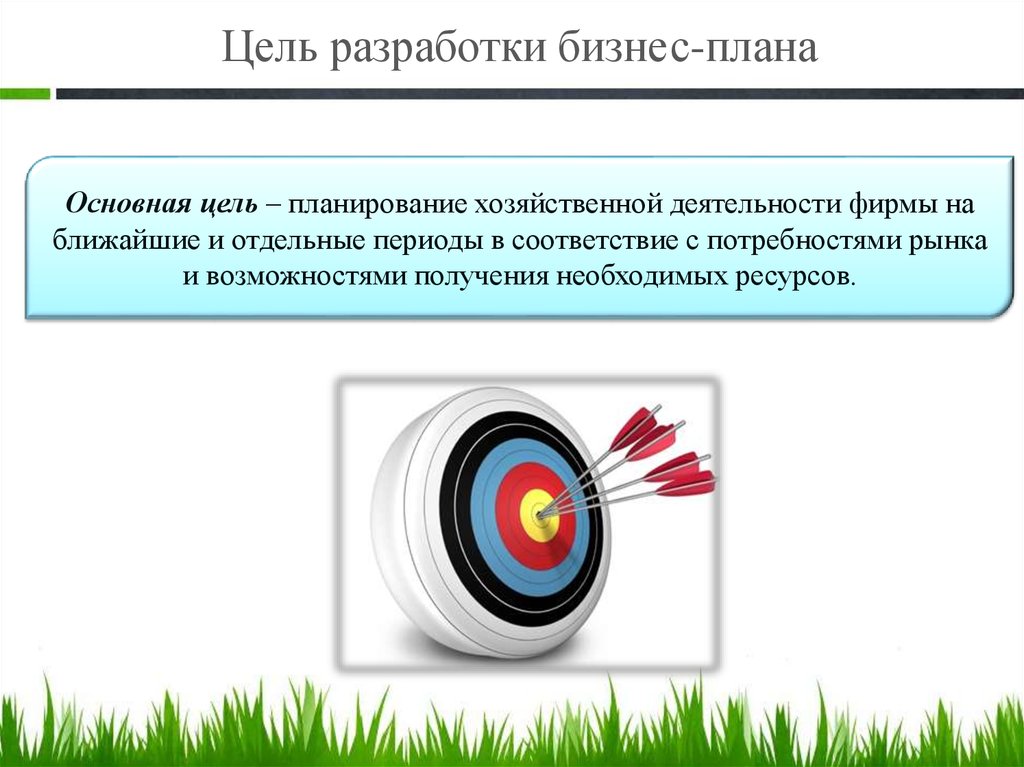 Разработка целей. Цели разработки бизнес-плана. Основная цель разработки бизнес плана. Цели составления бизнес-плана. Цели разработки планов.