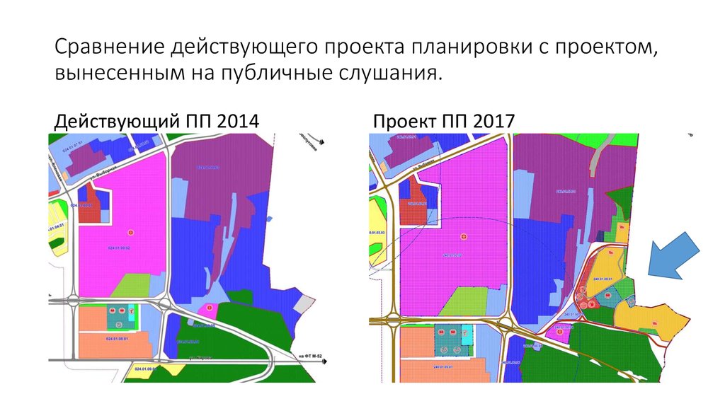 Действующий проект. Публичные слушания по проекту планировки Аметьево. Районы Новосибирска Восточной части Октябрьский. Ижевска проект планировки Тимирязева.