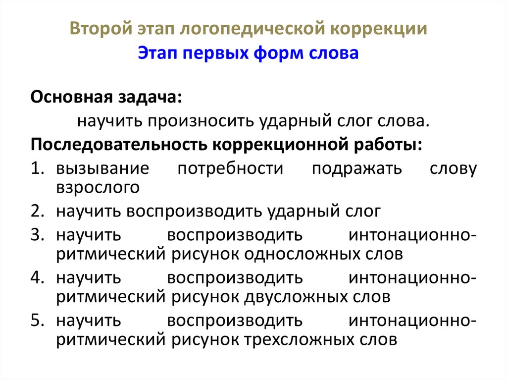 Потребность подражать или следовать образцу это