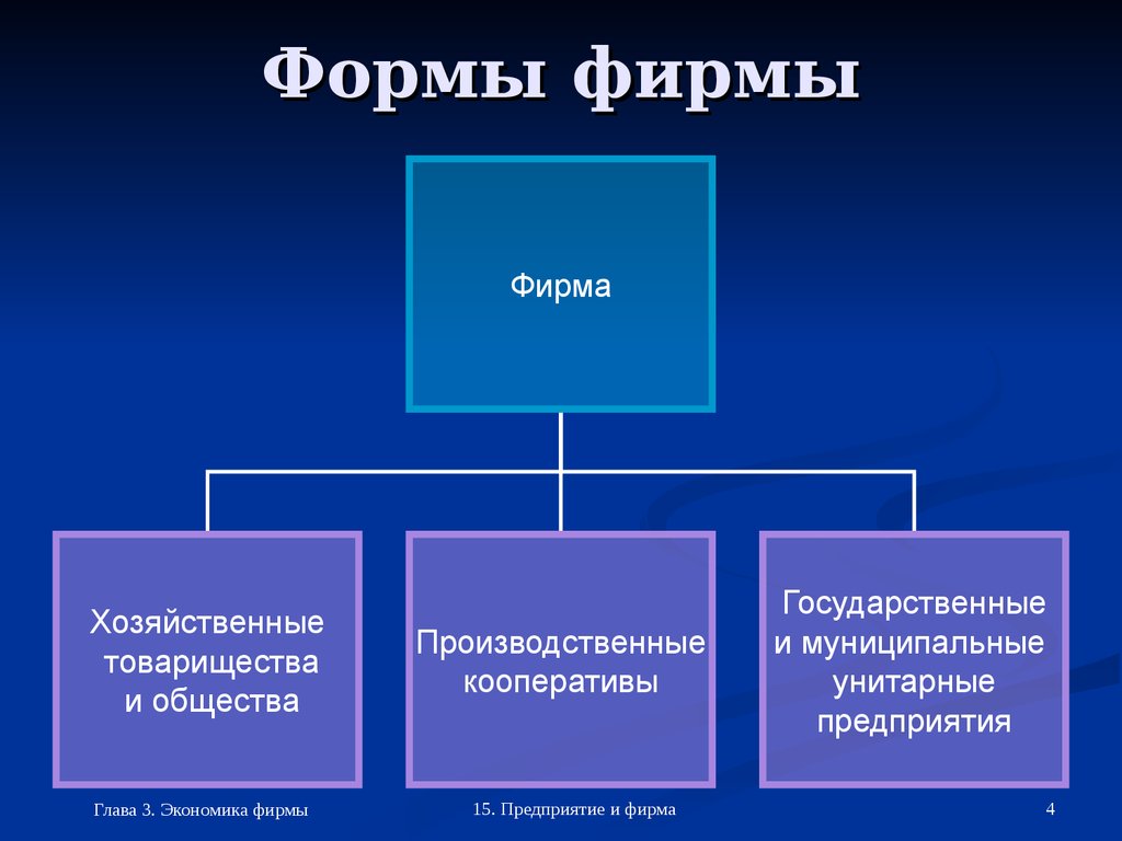 Предприятия виды ответ. Экономика фирмы. Тема фирма в экономике. Фирма предприятие в экономике это. Фирма предприятие в экономике Обществознание.