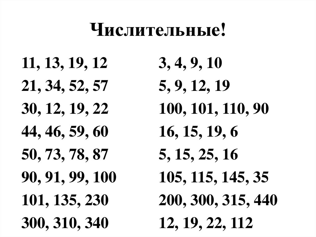 Числительные 5 класс. Числительные математика. Что такое числительное в математике. Числительные цифры в математике. Имена числительные в математике.