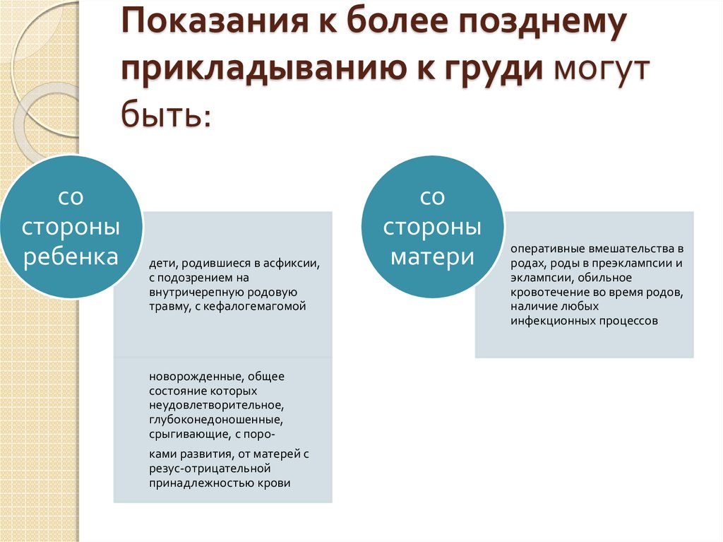 Почему карта не реагирует на прикладывание