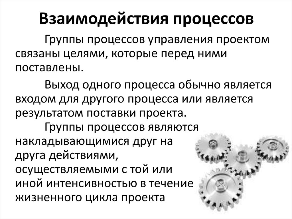 Организации процесса взаимодействия. Взаимодействие процессов в ОС. Механизмы взаимодействия процессов в ОС. Проблемы взаимодействия процессов. Взаимодействие между процессами.