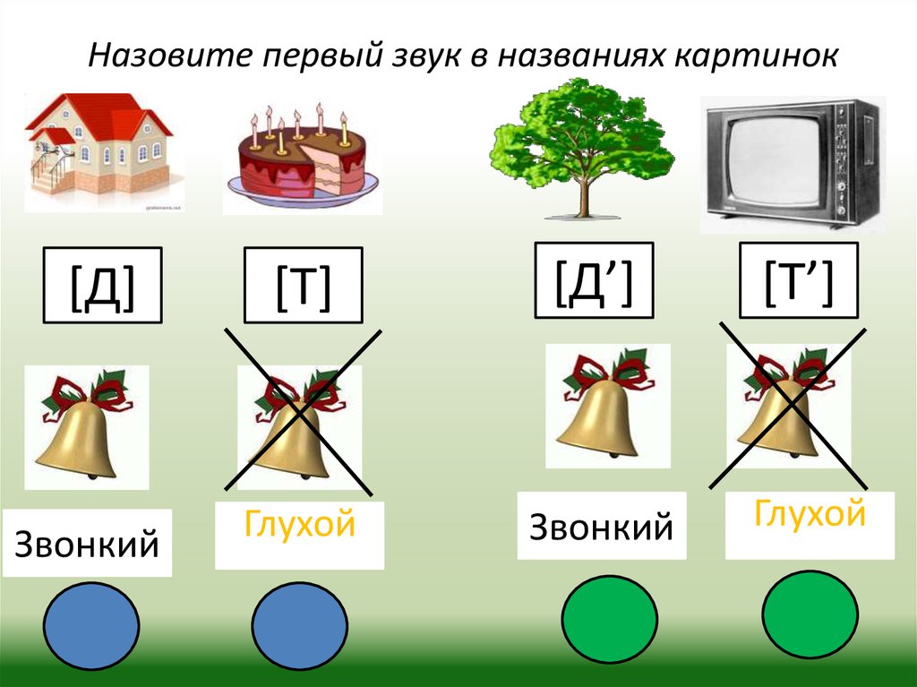 Звуки зданий. Задания на звуки д и т. Звуки т-д задания для дошкольников. Дифференциация д-т. Звук и буква д т.