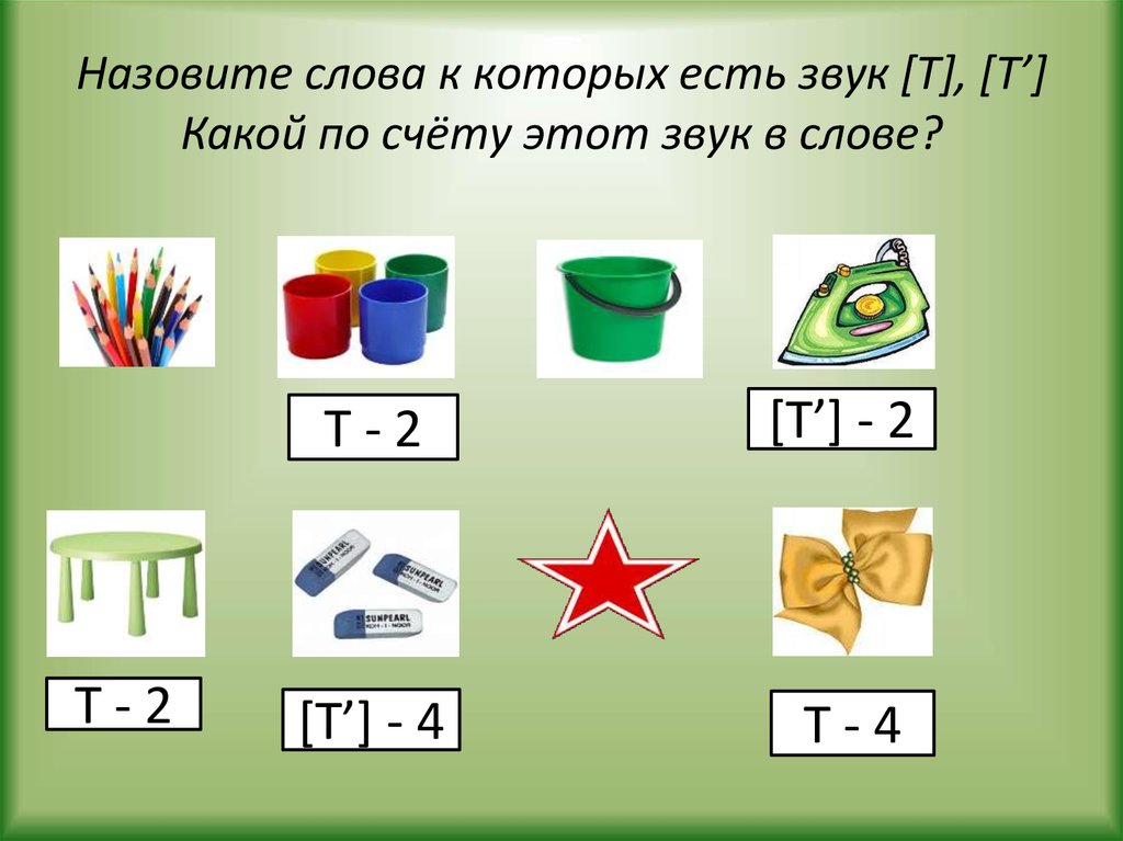 Какие слова на букву д. Звук т в конце слова. Слова в которых есть звук т. Буква т в начале в середине и в конце слова. Слова на букву т в начале.