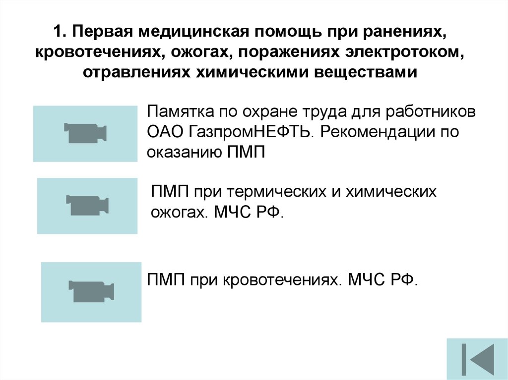 Реферат первая помощь. Оказание первой помощи при химических ожогах охрана труда. Первая медицинская помощь при ранениях кровотечениях и ожогах. ПМП при отравлениях ранениях и кровотечениях. ПМП при отравлениях ранениях.