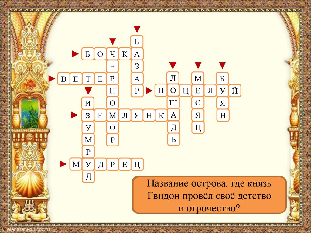 Кроссворд о царе салтане. Кроссворд по сказкам Пушкина. Интерактивный кроссворд. Кроссворд по сказке о мертвой царевне и семи богатырях. Кроссворд по сказке о царе Салтане.