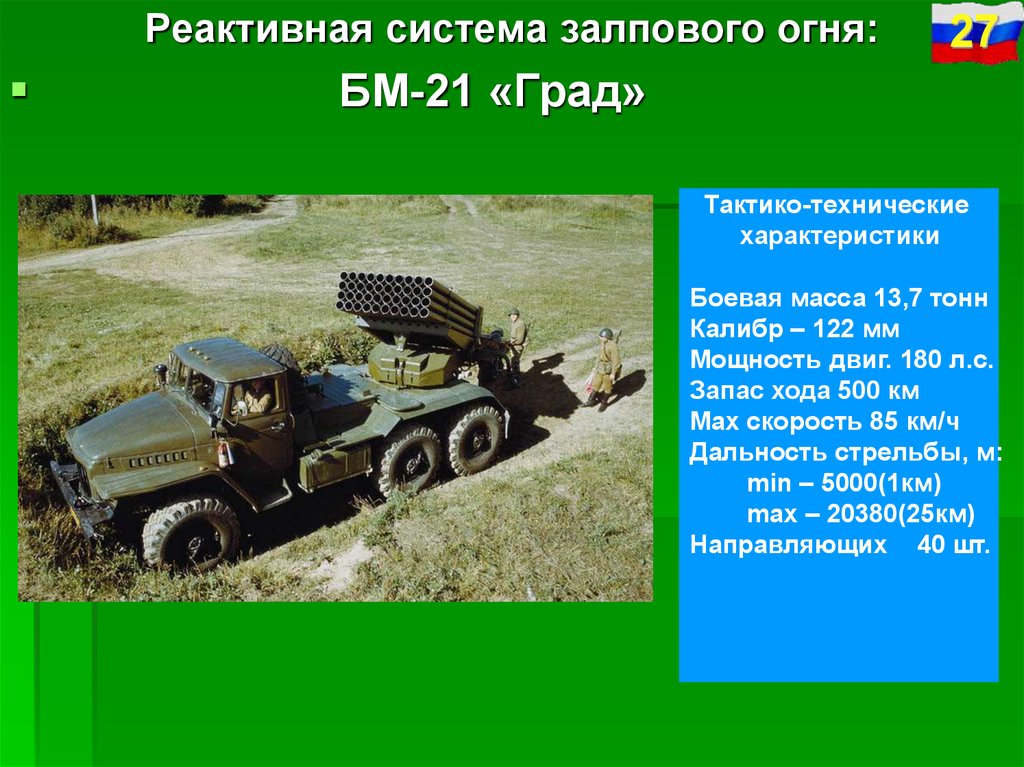 Дальность поражения рсзо. ТТХ БМ 21 град. РСЗО БМ 21 дальность. БМ-21 град дальность стрельбы. РСЗО БМ-21 град ТТХ.