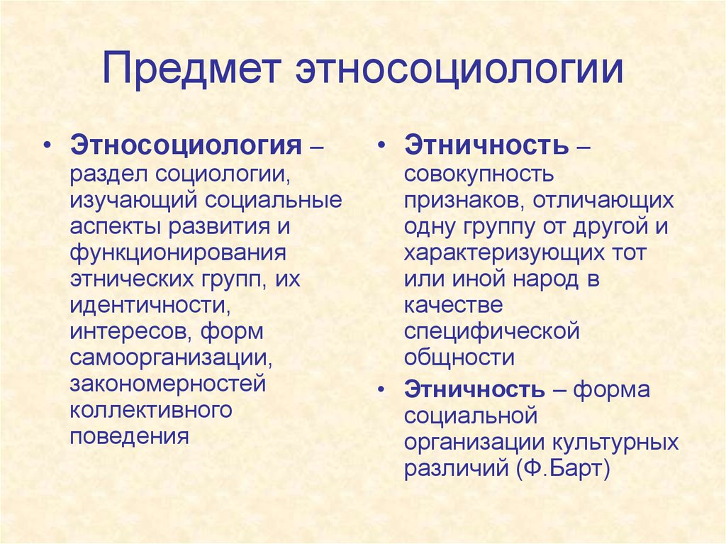 Дугин а г этносоциология м академический проект фонд мир 2011 639 с