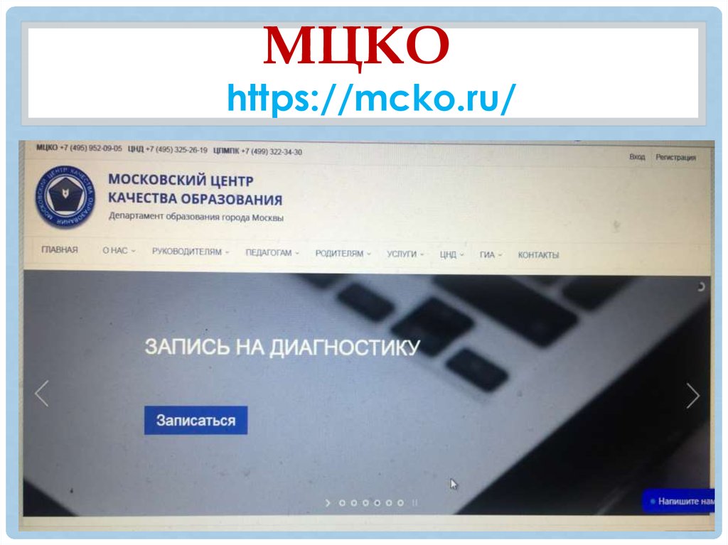 МЦКО. Му МЦКО. МЦКО кадетский экзамен. Https://Demo.mcko.ru/Test/.