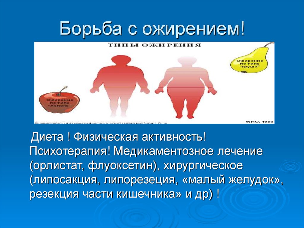 Значение ожирения. Презентация на тему ожирение. Профилактика ожирения презентация. Презентация на тему профилактика ожирения.