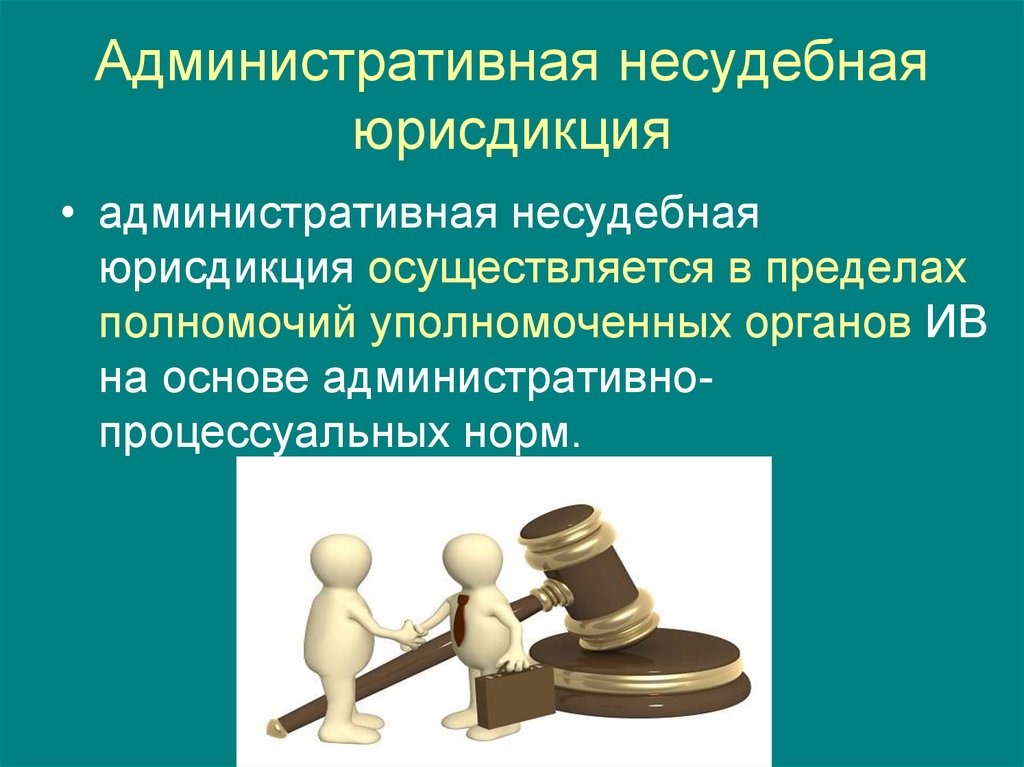 Уголовно правовая юрисдикция рф. Понятие юрисдикция. Административная юрисдикция. Понятие административной юрисдикции. Структура административной юрисдикции.