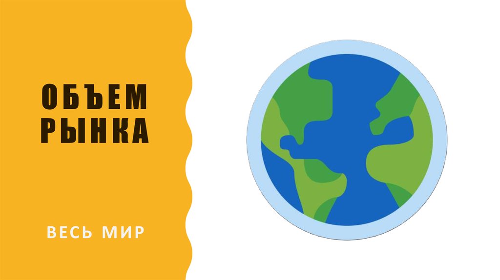 Актуальность