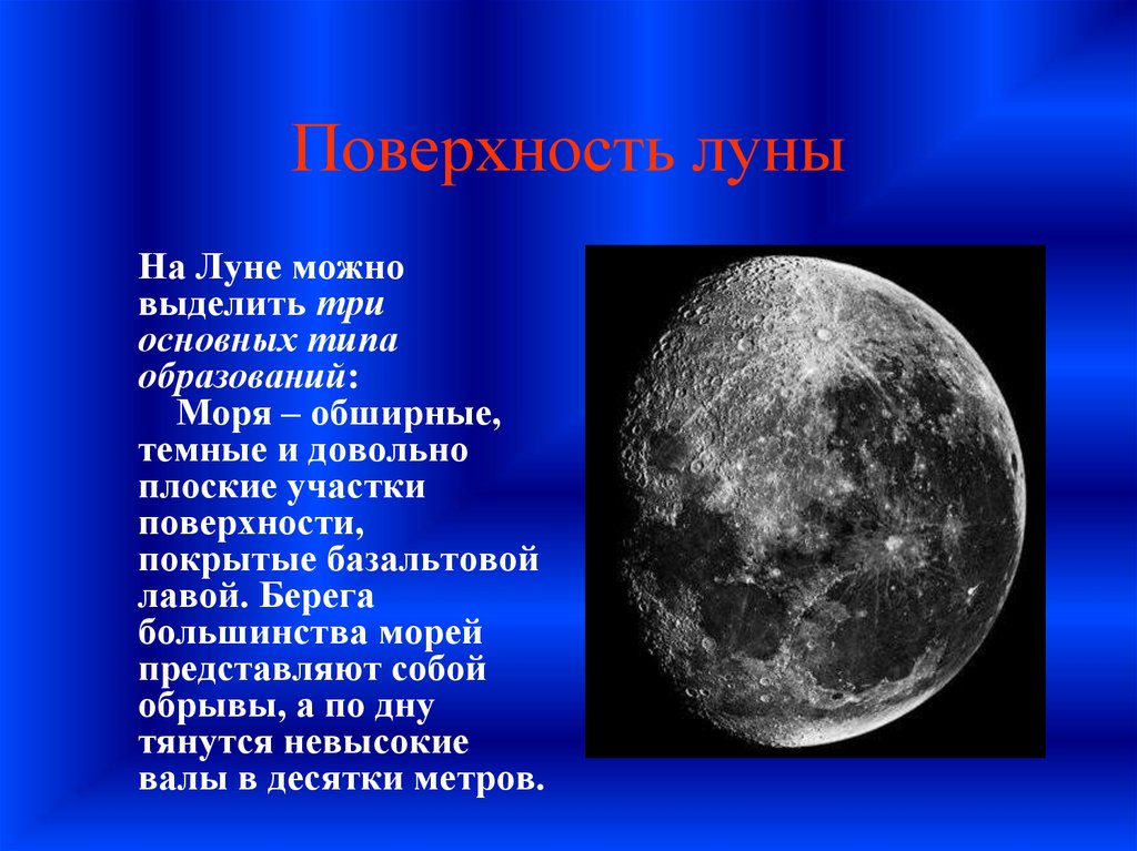 Поверхность спутника земли. Луна для презентации. Проект Луна. Рассказ о Луне. Луна Спутник земли интересные факты.