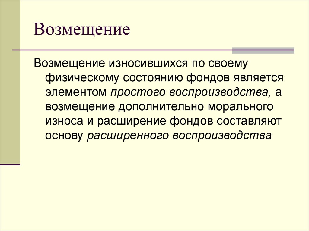 Простое воспроизводство характеризуется тем. Простое и расширенное воспроизводство. Воспроизводство это. Воспроизводство населения россии. Психофизиологические механизмы речи схема.