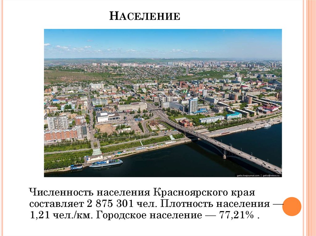 Плотность населения красноярский. Плотность населения Красноярска. Численность населения Красноярского края на 2020. Население Красноярского края 2021. Плотность населения Красноярского края.