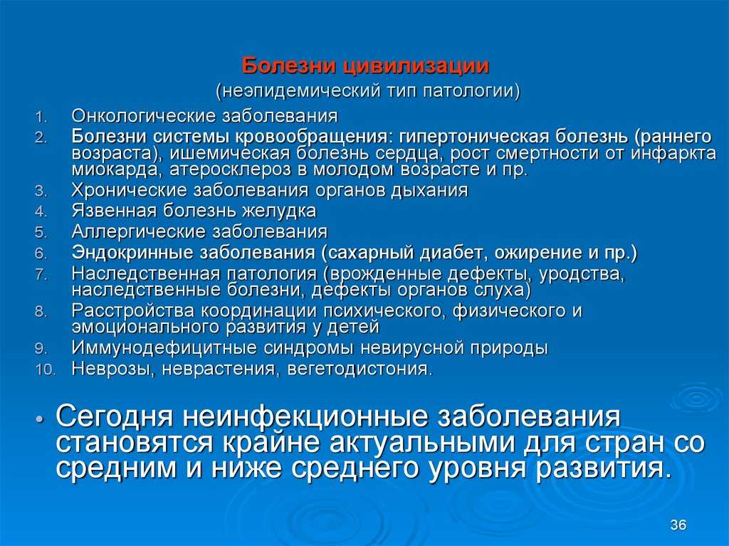 Пластиковая болезнь цивилизации презентация