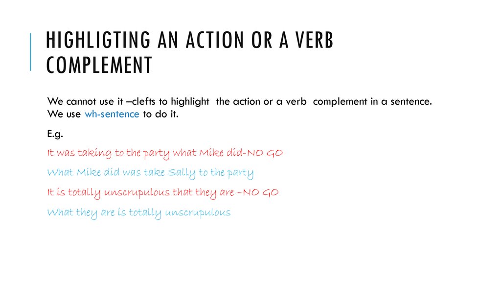 Inversion grammar. Inversion в английском. Inversion in English Grammar. Emphatic Constructions in English. Inversion and fronting.