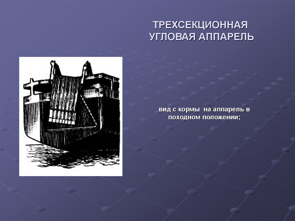 Для чего служит аппарель 5 букв. Судовая Аппарель. Аппарель (часть судна). Гидравлическая Аппарель на судне. Кормовая Аппарель.