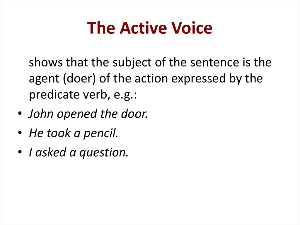 the-verb-voice-the-verbals-online-presentation