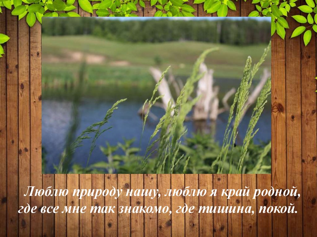 Родной ответить. Я люблю природу. Привет тебе, мой край родной!. Люблю тебя мой край родной. Привет тебе, мой край родной. Привет на родной земле.