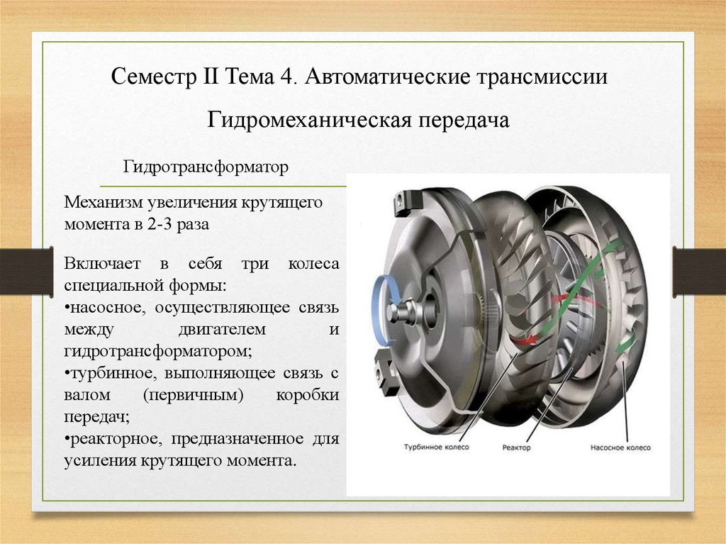 Передача крутящего момента. Коробка гидромеханическая гидротрансформатора. Передача крутящего момента в АКПП. Гидротрансформатор АКПП принцип работы. Дефекты гидротрансформатора.