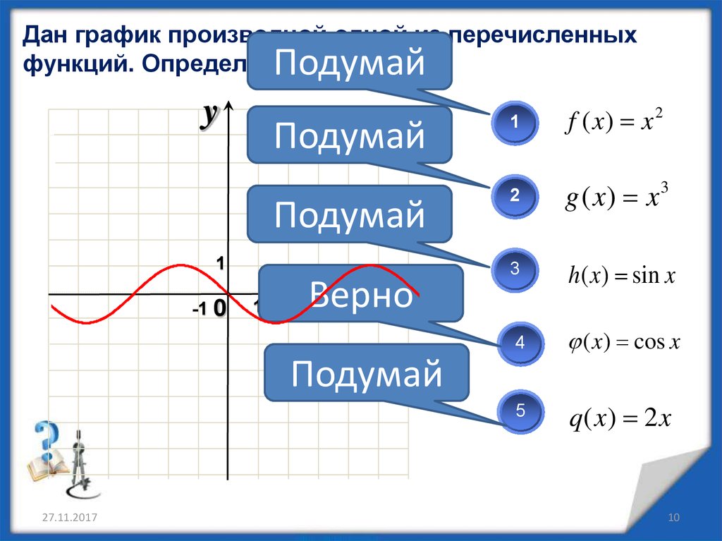 Функций стоимость и размеры. Перечислите функции режима. Прикладные задачи на максимум и минимум. Задача максимум. Задачи на максимум и минимум 11 класс Никольский.