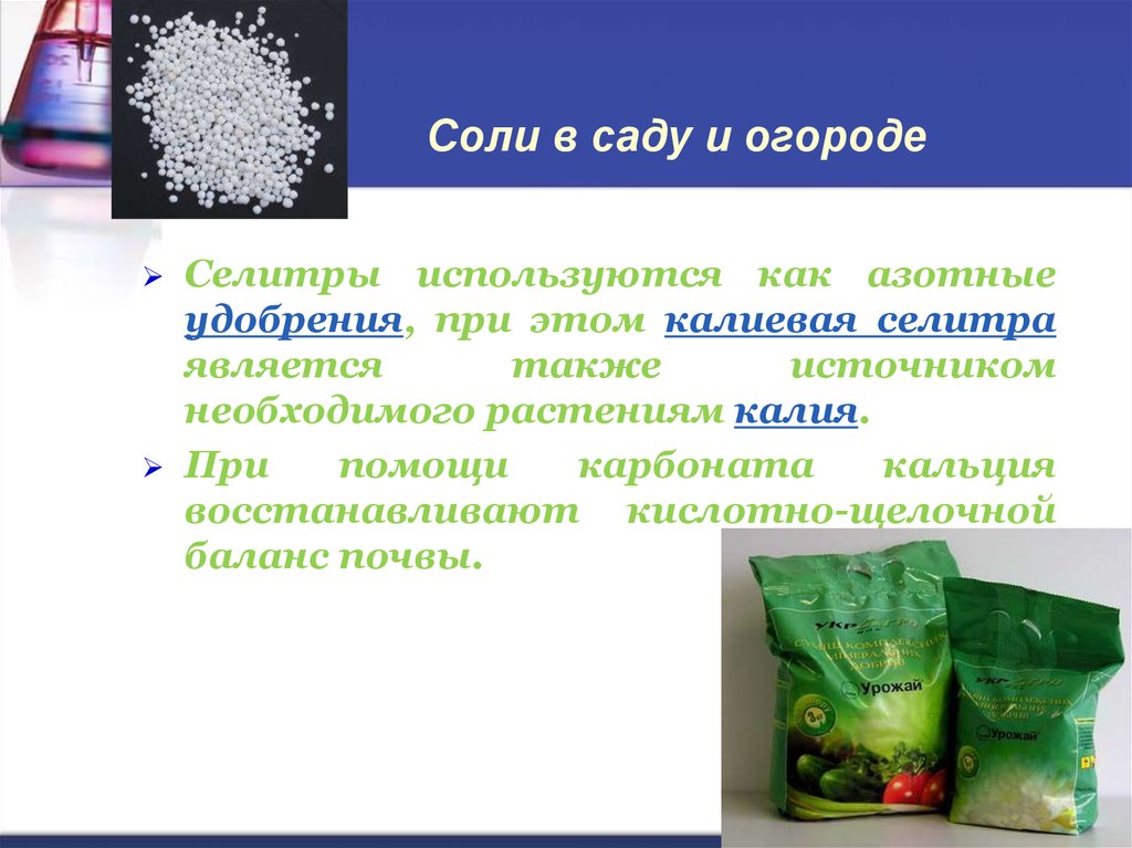 Ионный обмен солей. Соли селитры. Соли необходимые для растений. Реакции ионного обмена соль+соль. Селитра и соль реакция.