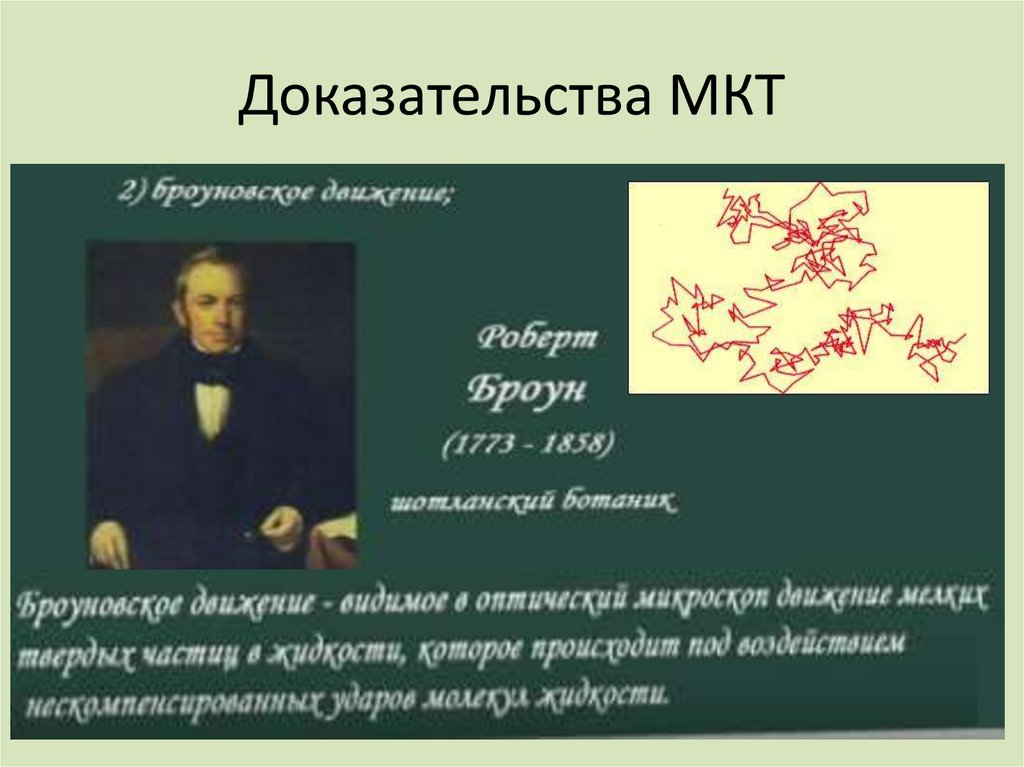 Доказательства мкт. Молекулярная кинетическая теория доказательство первого положения. Доказательства положений МКТ. Доказательство 1 положения МКТ.