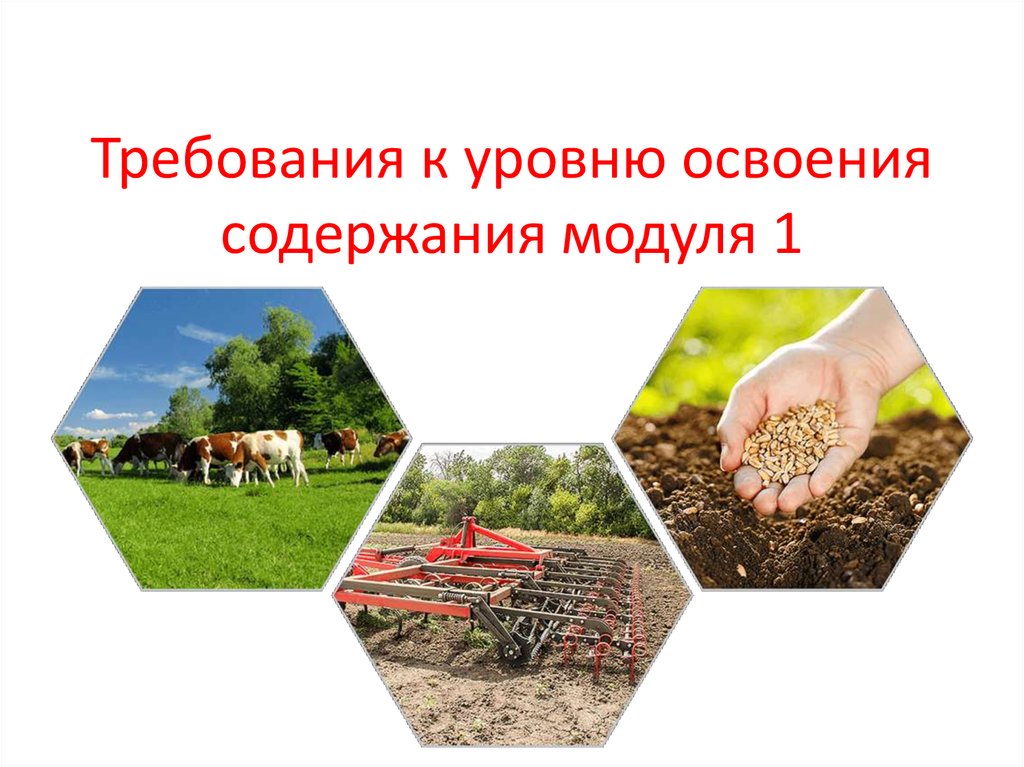 Аау цфоп апк. Аграриям одобрено льготных средств. Агростартап значок. Фото логотипа сельхозтоваропроизводителей. Ozagroinspeksiya logo.