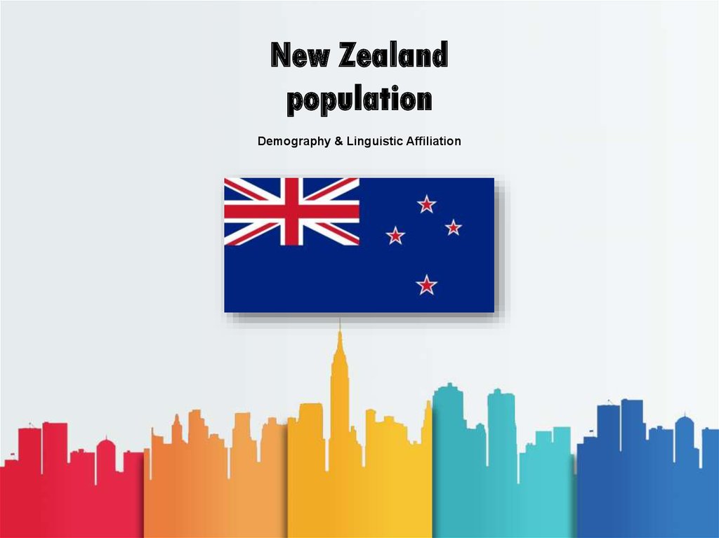 New zealand population. Популяция новой Зеландии. Население новой Зеландии 2022. Новая Зеландия население.