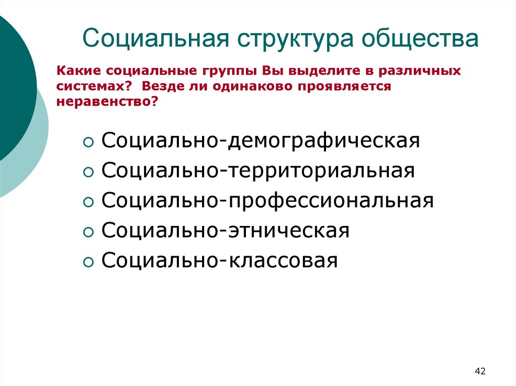 Социальной структуры общества является. Из чего состоит структура общества. Социальная структура общества. Социально-профессиональная структура общества. Социально-профессиональная структура.