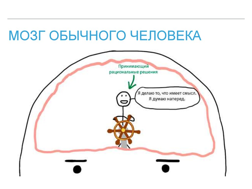 Обычные мозги. Мозг обычного человека и гения. Мозг обычного человека Мем. Мозг ученого и обычного человека.