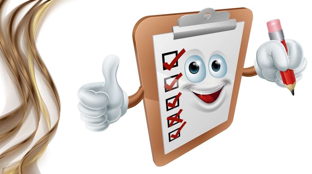 Уровень удовлетворенности клиентов иконки. Happy survey. Удовлетворенность клиента иконка. Happy survey. Анкетирование иллюстрация.