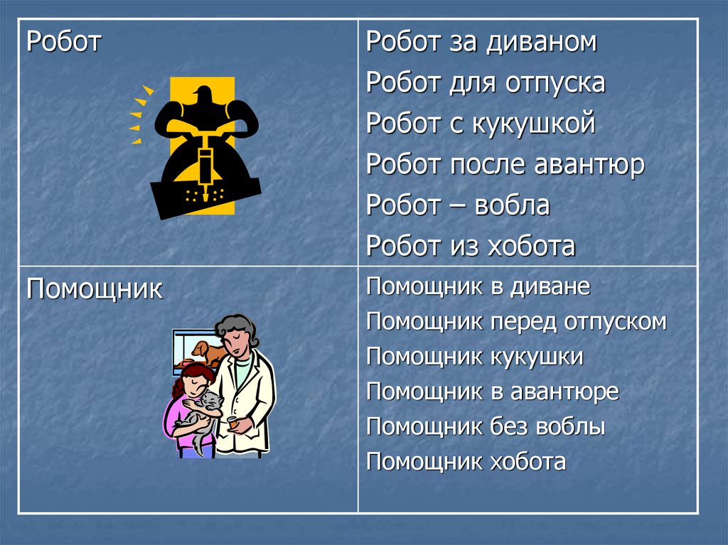 Робот Кукушка. Что такое авантюра в Музыке.