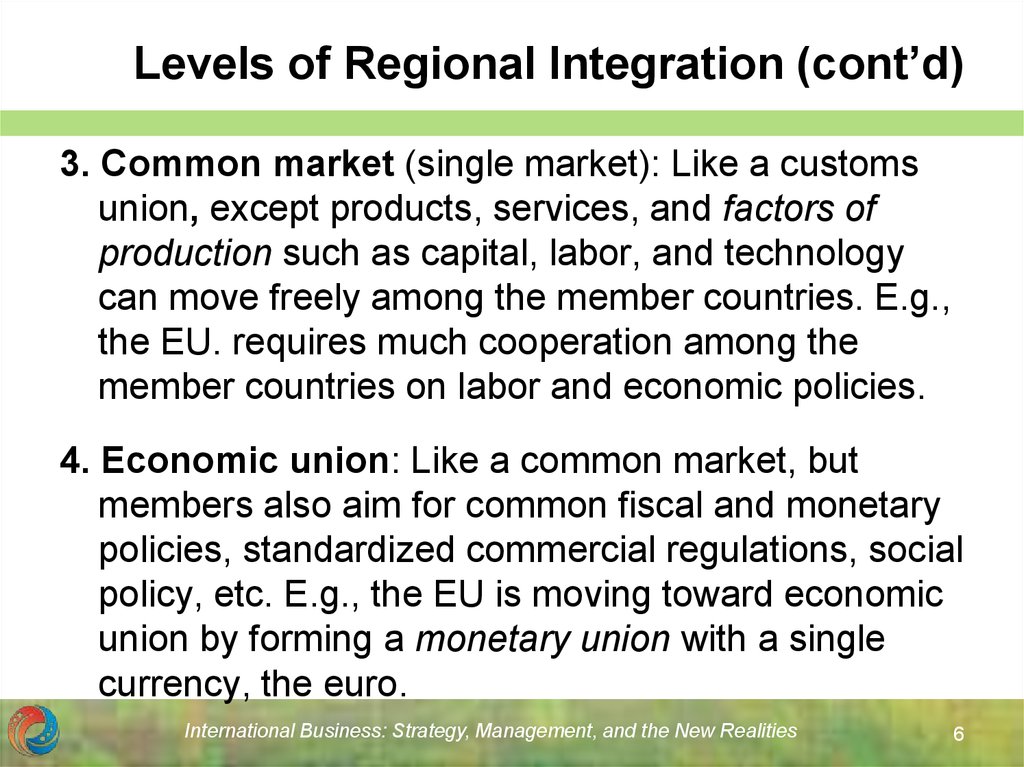 regional-economic-integration-online-presentation