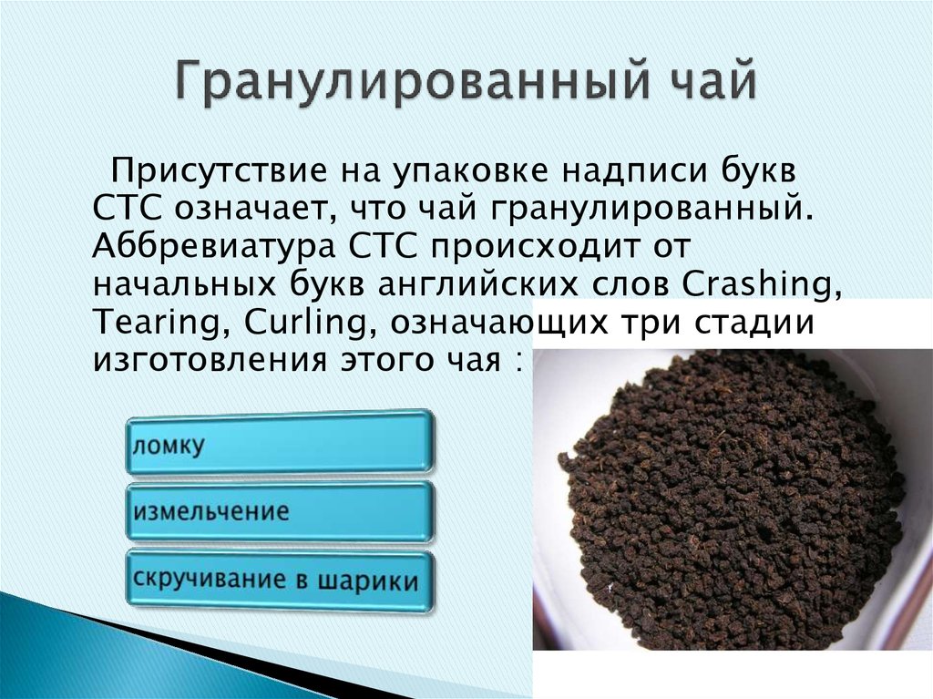 Что значит чай. Название чая гранулированного. Классификация гранулированного чая. Чай рассыпной гранулированный. Виды чая листовой гранулированный.