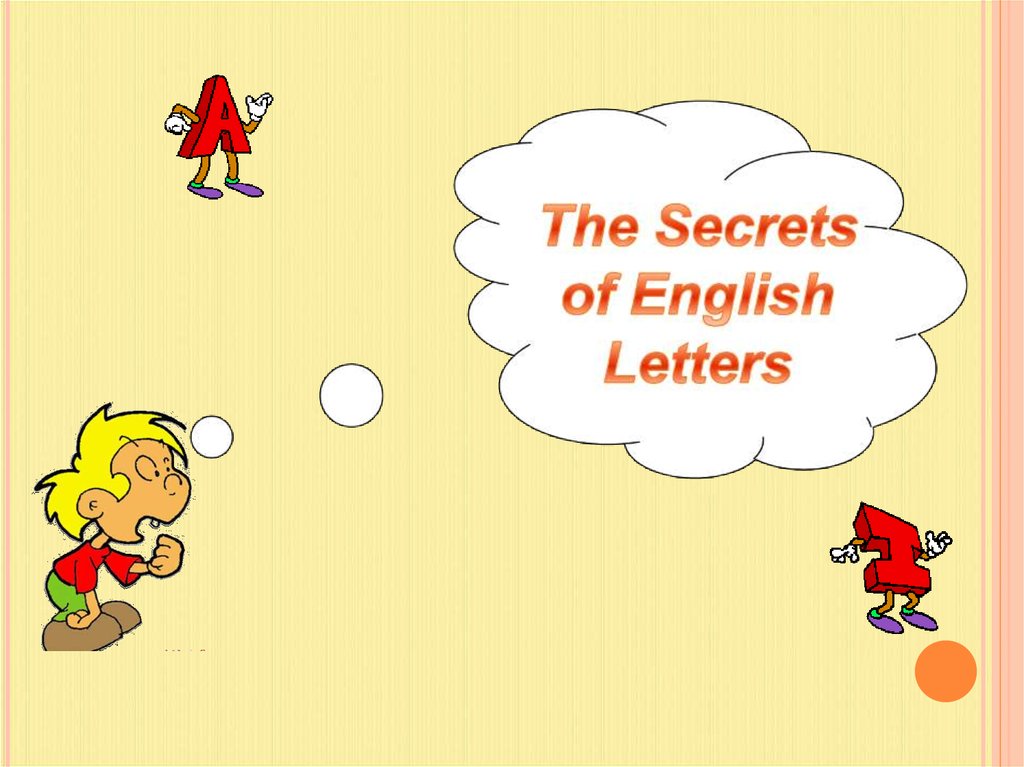 Тайный на английском. Secret English. Секрет по английски. Тайна секрет на английском языке. Enjoy English буква m.