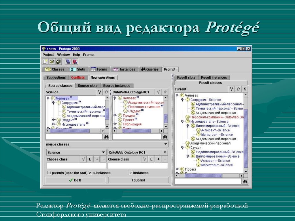 Лист редактору. Protege редактор. Редактор онтологий protege. Функциональные возможности редактора онтологий protege. Protege программа для онтологий.