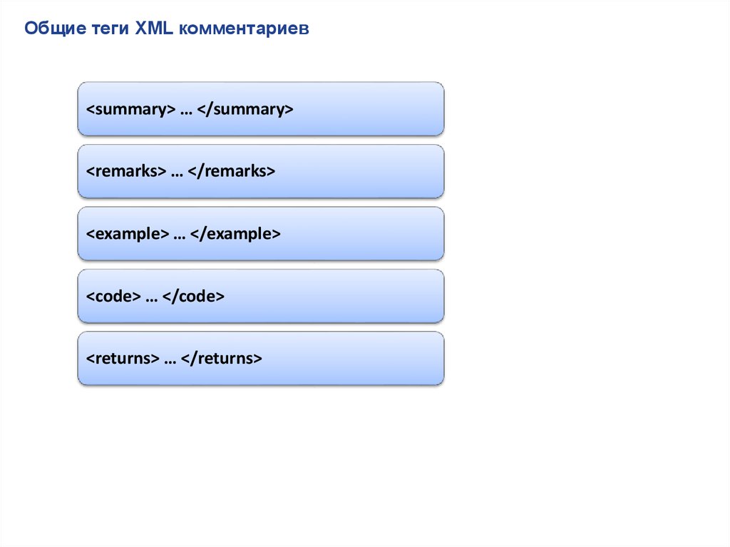 Новый тег пустой тег. XML Теги. XML пустой тег. XML Теги и атрибуты. Теги текста XML.