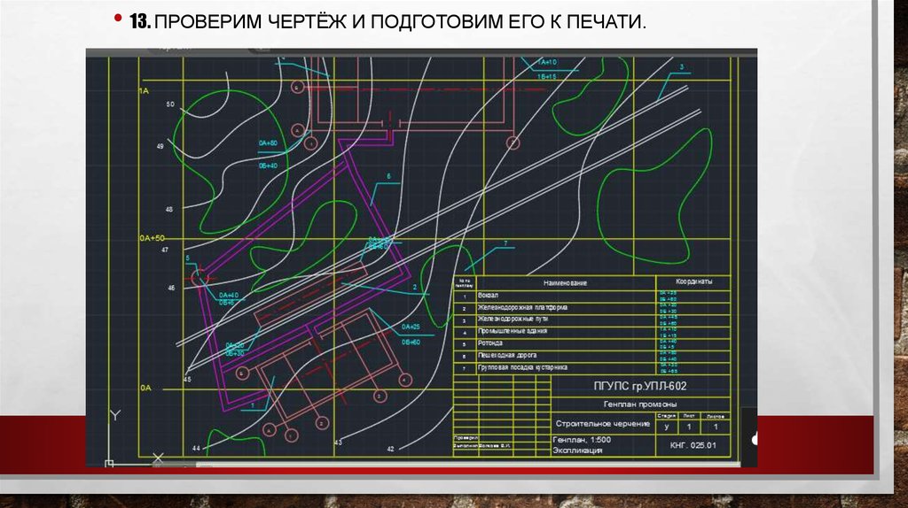 Проверка чертежа. Журнал nahtrends размер листов выкройки. Размер квадрата в журнале nahtrends. Размеры квадрата на выкройках журналах nahtrends. Контрольный квадрат Бурда.