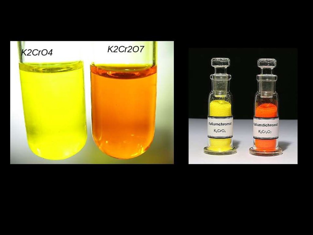 Дихромат калия гидрокарбонат натрия. K2cr2o7 цвет раствора. Дихромат калия цвет раствора. Хромат калия цвет раствора. K2cro4 раствор.