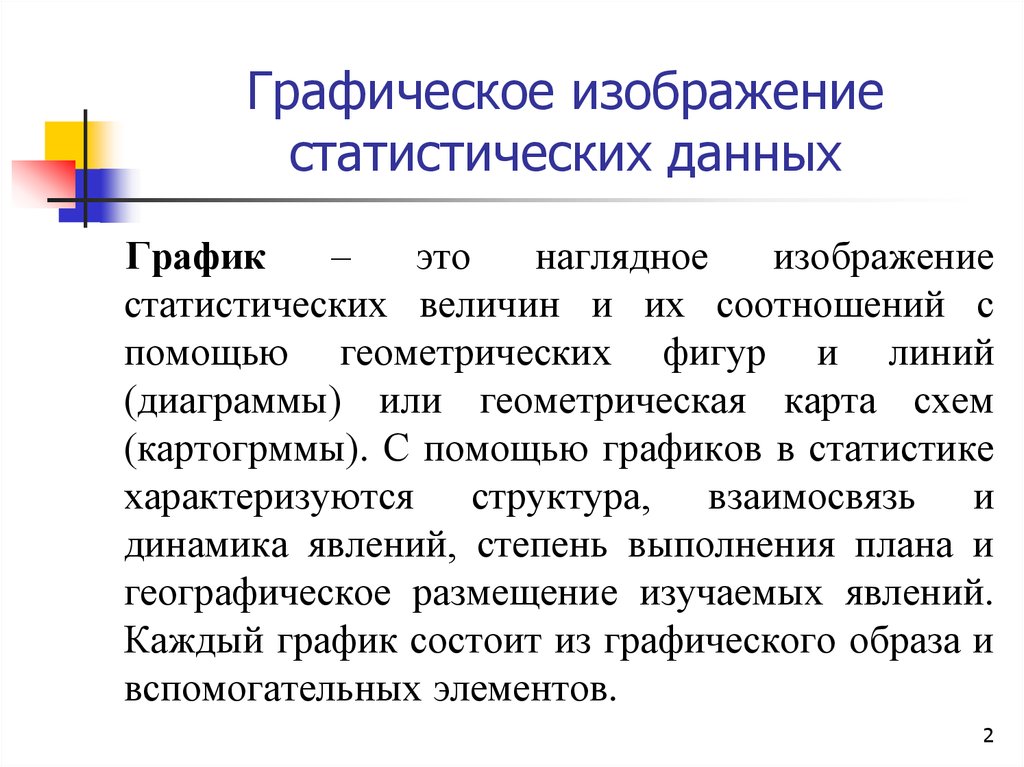 Виды статистических данных. Графическое изображение статистической информации. Виды графического изображения статистических данных. Графические изображения в статистике. Графический способ изображения статистических данных.