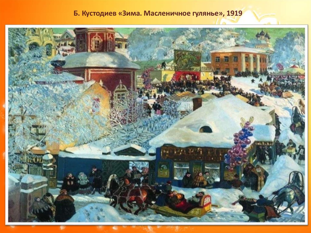 Кустодиев Масленица. Кустодиев Масленица 1920. Кустодиев Масленица картина. Масленица 1910 Кустодиев.