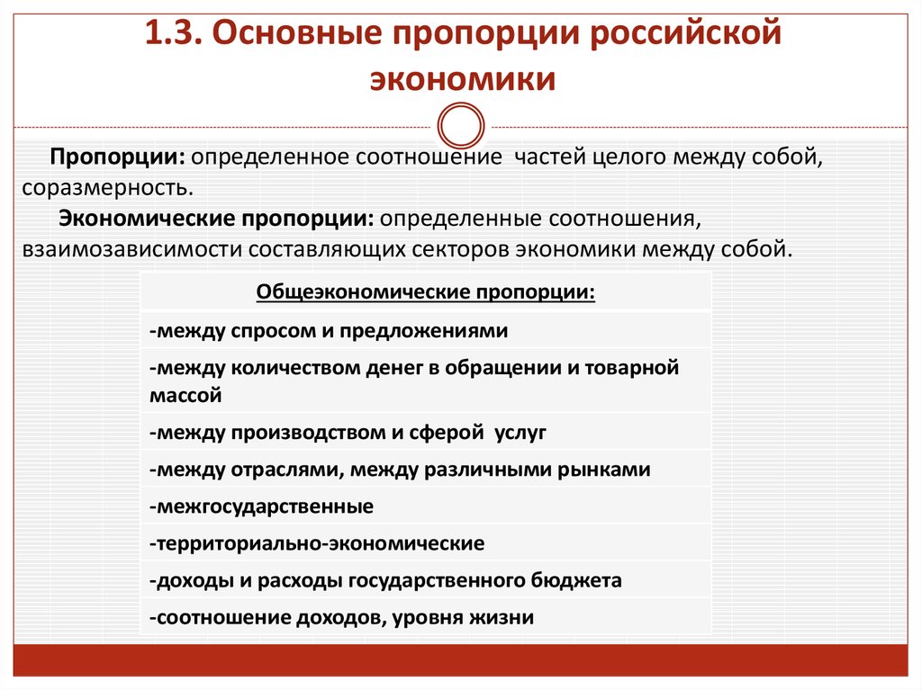 Основные соотношения. Хозяйственные пропорции это простыми словами. Хозяйственные пропорции в экономике это. Пропорции в экономике. Хозяйственные пропорции Обществознание.